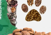 宠物食品创业-宠物食品创业行业影响因素分析