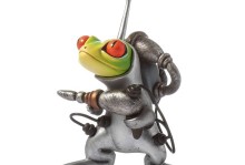 宠物太空蛙-帮我搜索一下太空娃娃