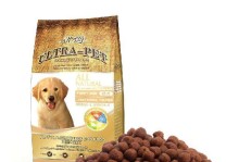 宠物干粮品牌-宠物干粮品牌排行榜