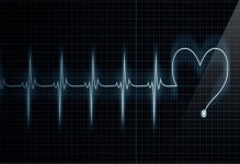 心跳频率多少正常的简单介绍