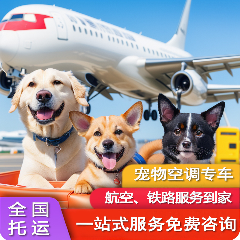 上海宠物频道-上海宠物频道节目表
