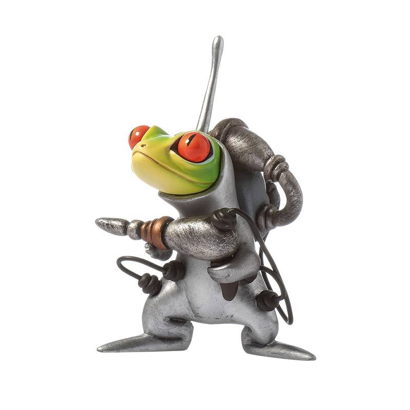 宠物太空蛙-帮我搜索一下太空娃娃